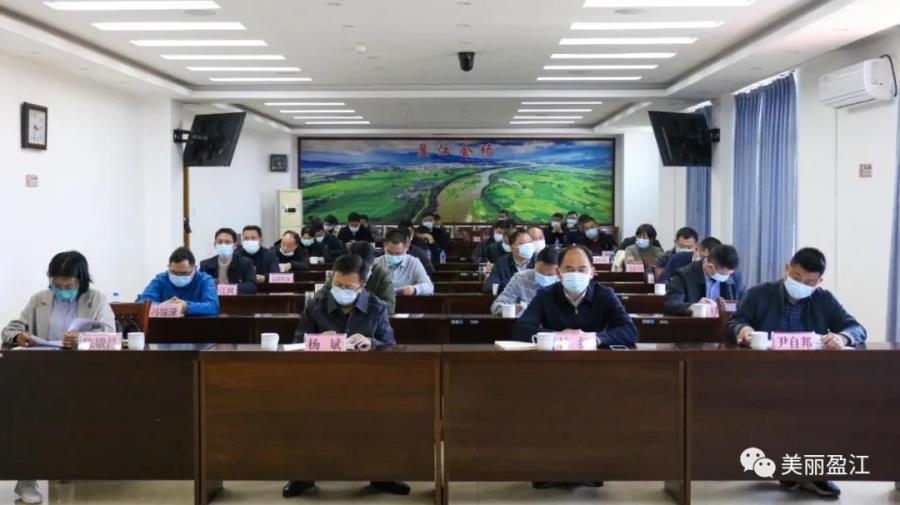 微信图片_20220211095233