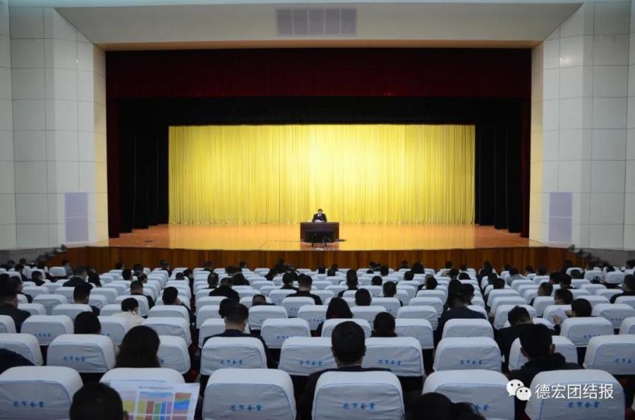 微信图片_20220216104250