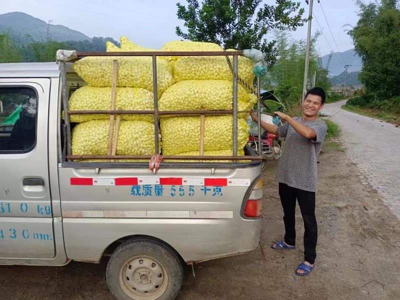 微信图片_20220524164623