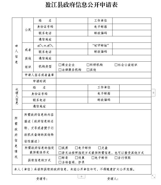 05BSZJY1C822052615024003F6CA2C