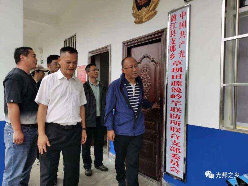 微信图片_20220916151733