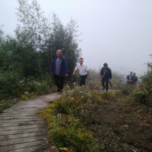 3a6b6ad63b91f20f8a9475dcc3fbcf4