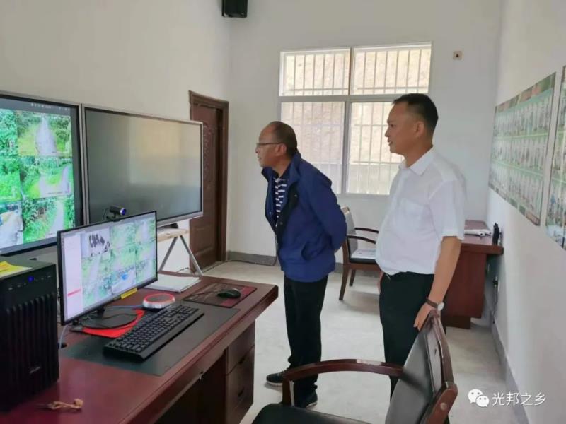 微信图片_20220916152538