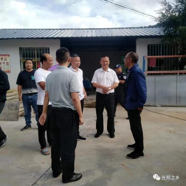 微信图片_20220916152658