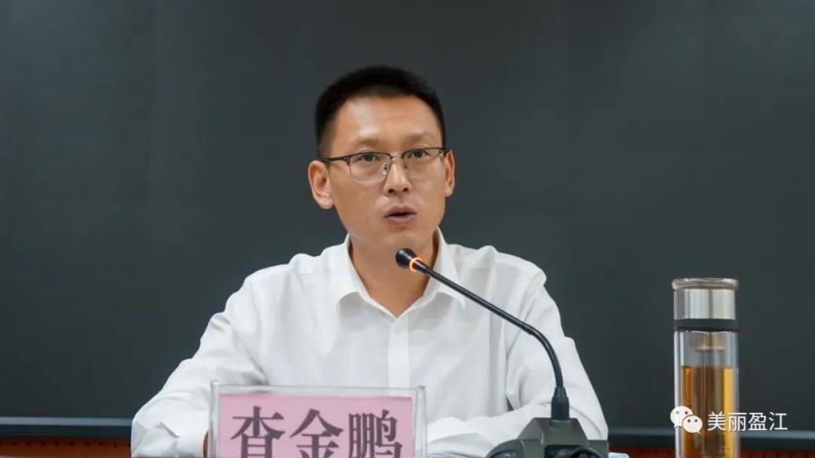 微信图片_20221012092936