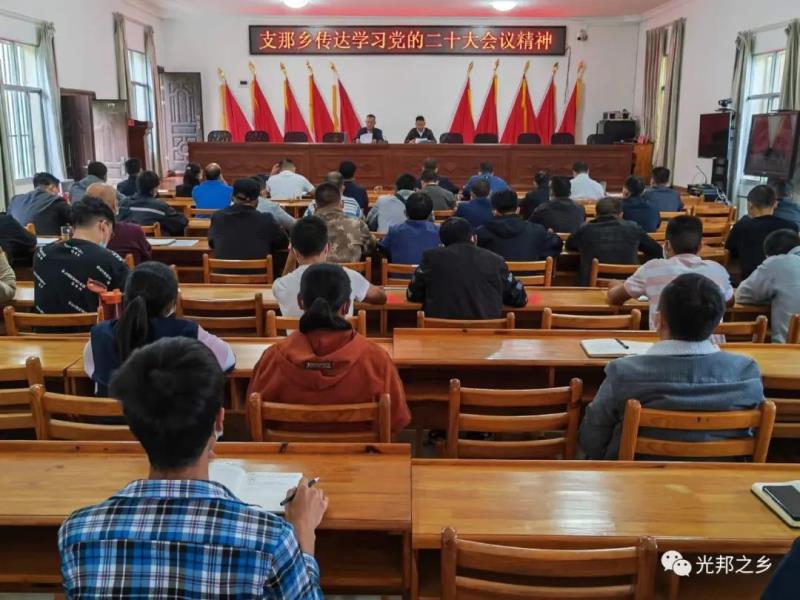 微信图片_20221026112330