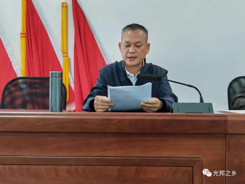 微信图片_20221026112339