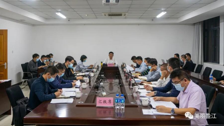 微信图片_20221109090252