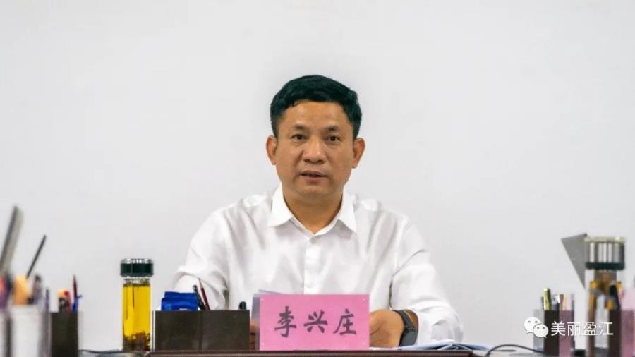 微信图片_20221109090300