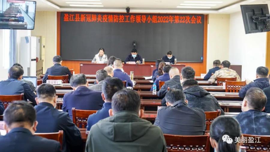 微信图片_20221207182025