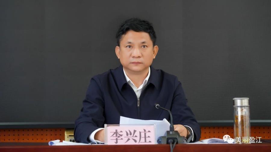 微信图片_20221207182018