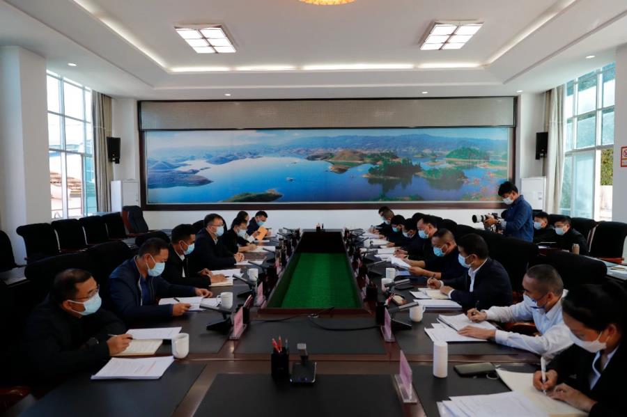 微信图片_20221207182434