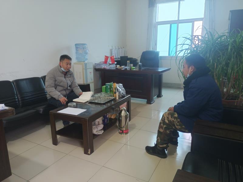 微信图片_20221212095923