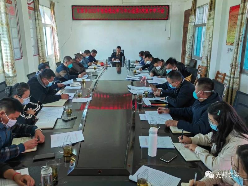 微信图片_20221213200633