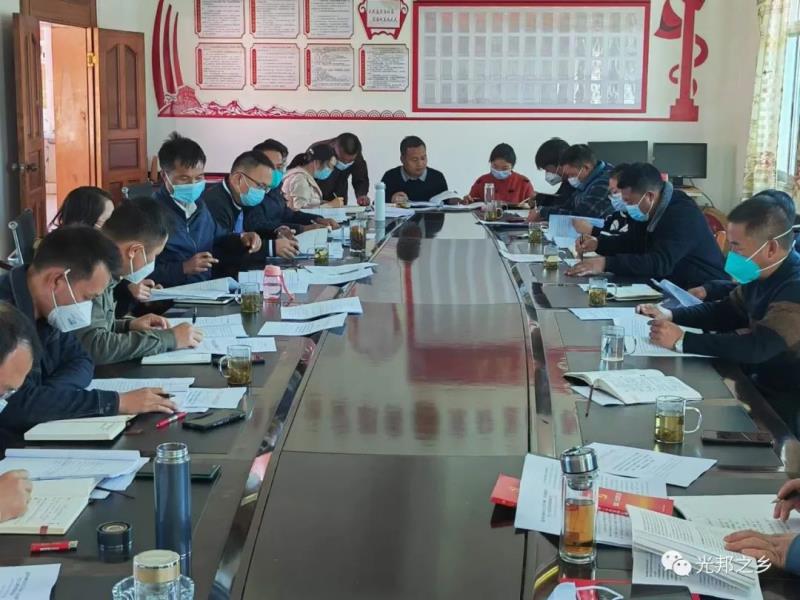 微信图片_20221213200703