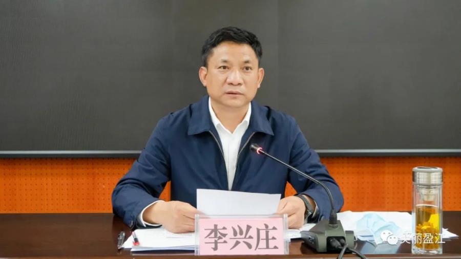 微信图片_20221214210617