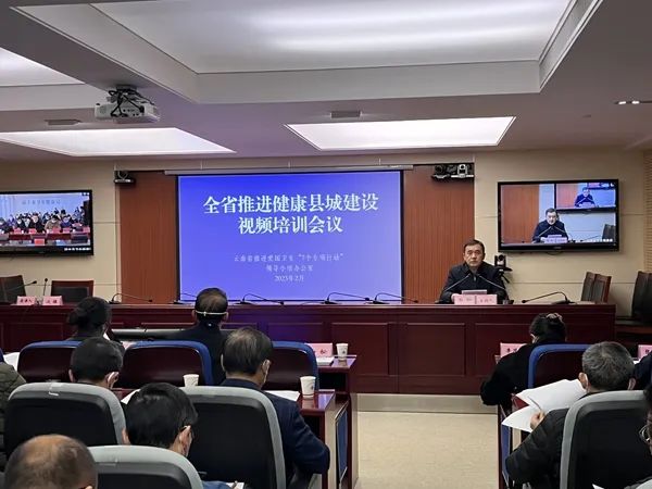 微信图片_20230202100341