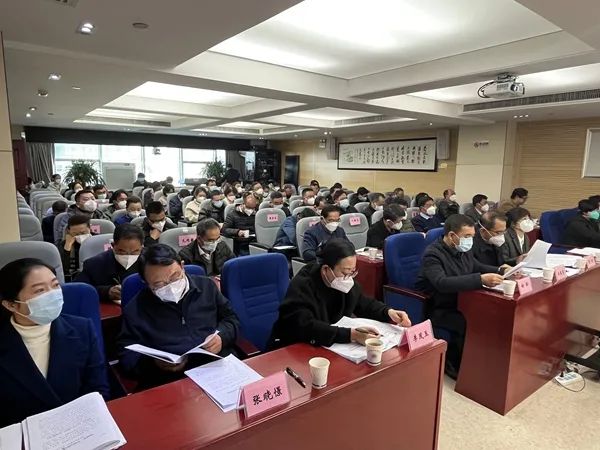 微信图片_20230202100351