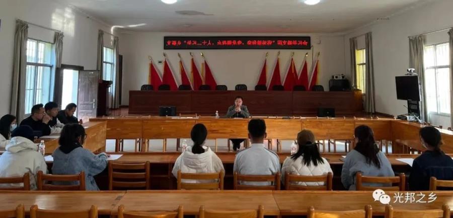 微信图片_20230223102421