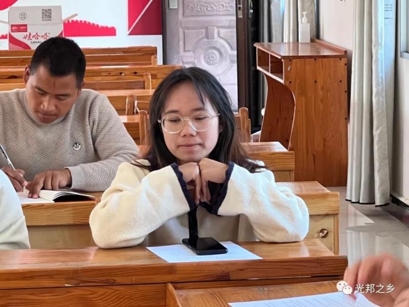 微信图片_20230223102447