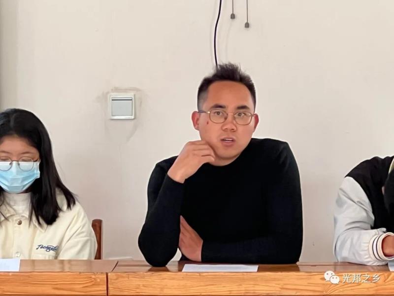 微信图片_20230223102451