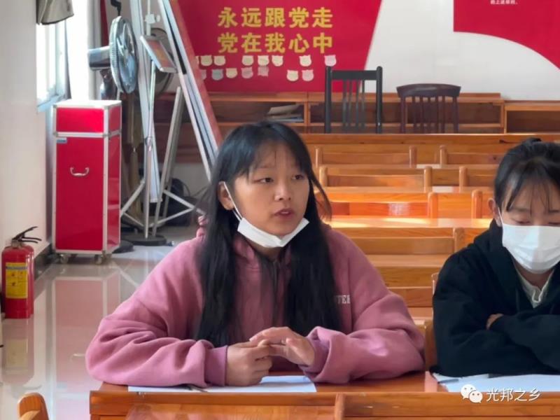 微信图片_20230223102455