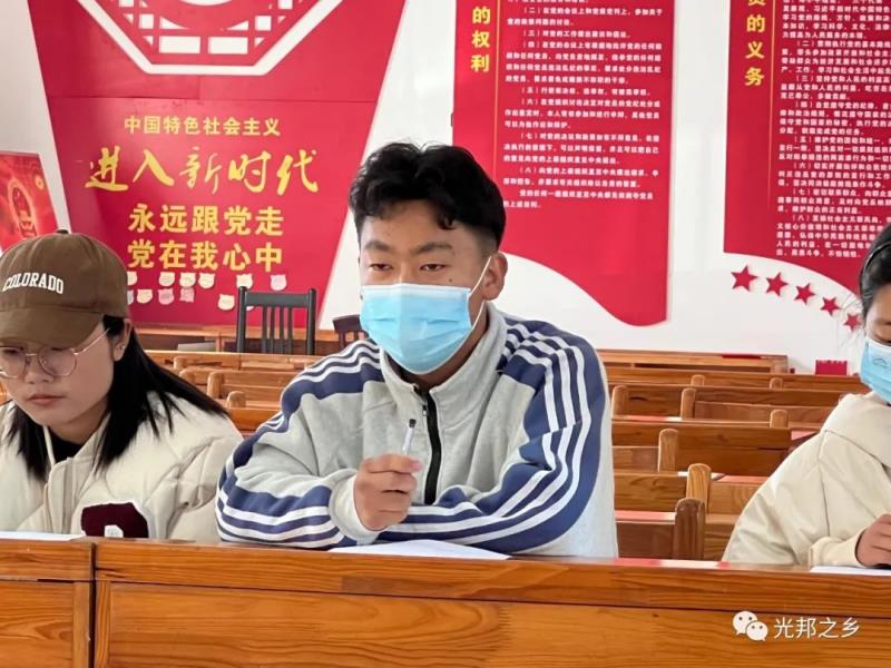 微信图片_20230223102459