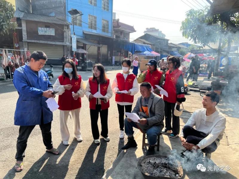 微信图片_20230223102511