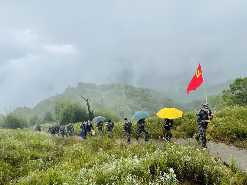 微信图片_20230309100643