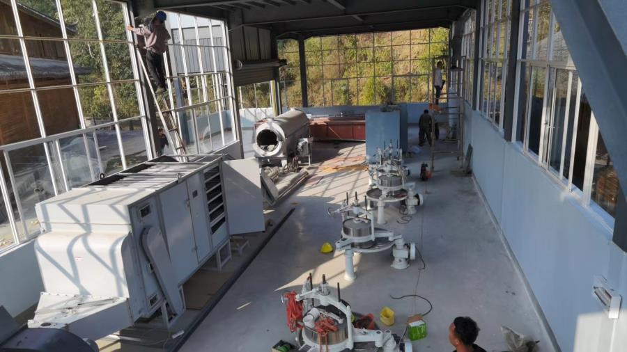 微信图片_20230309100704