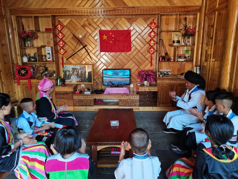 微信图片_20230309100652