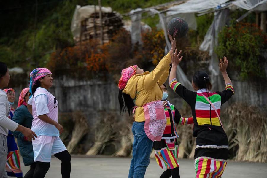 微信图片_20230309144443