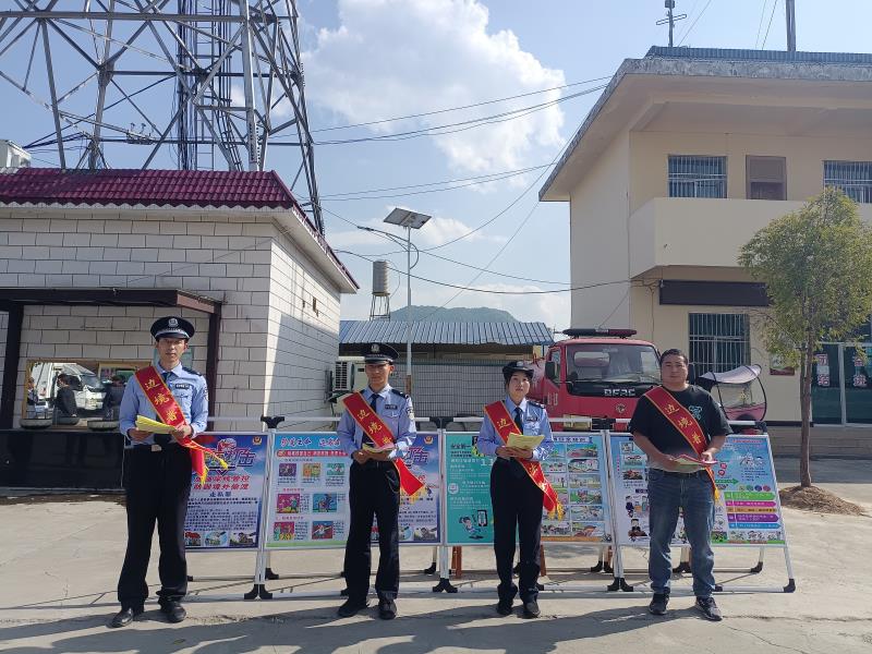 微信图片_20230324192652