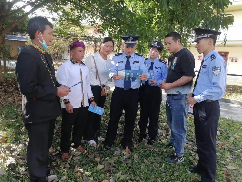 微信图片_20230324192701