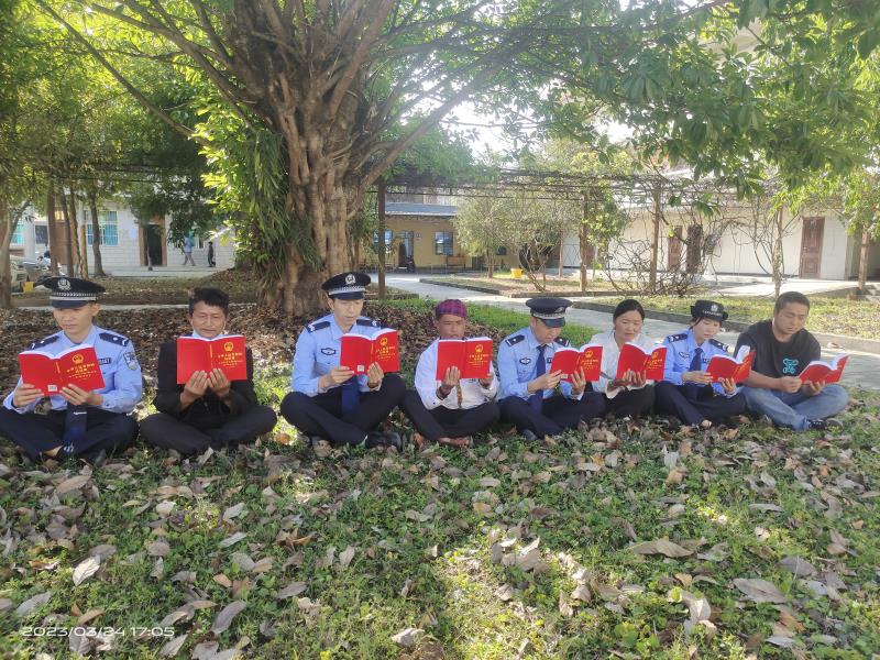 微信图片_20230324192712