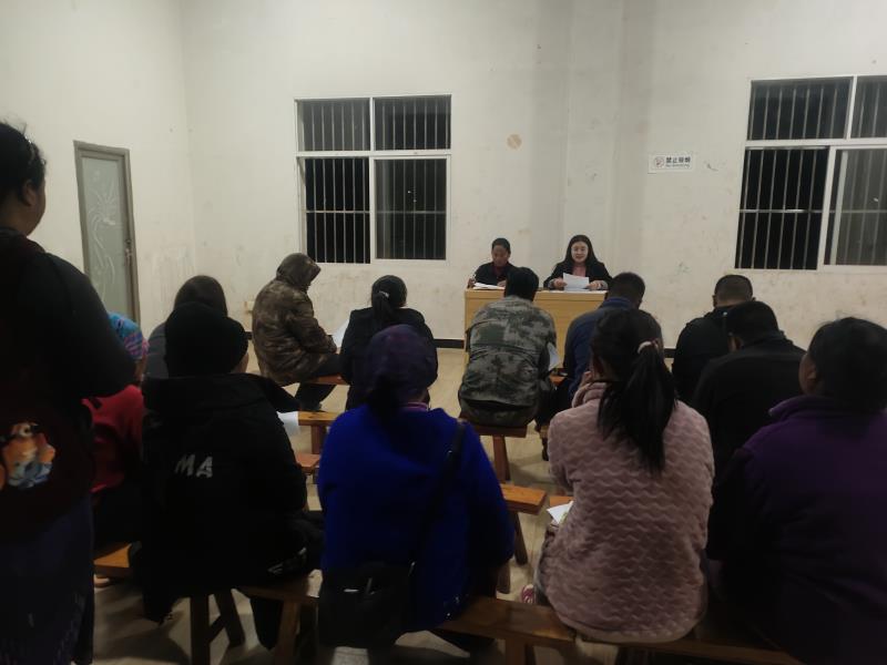 微信图片_20230329230449