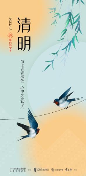 画板 1 副本@2x-100