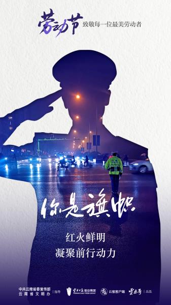 画板 1 副本 2@2x-100