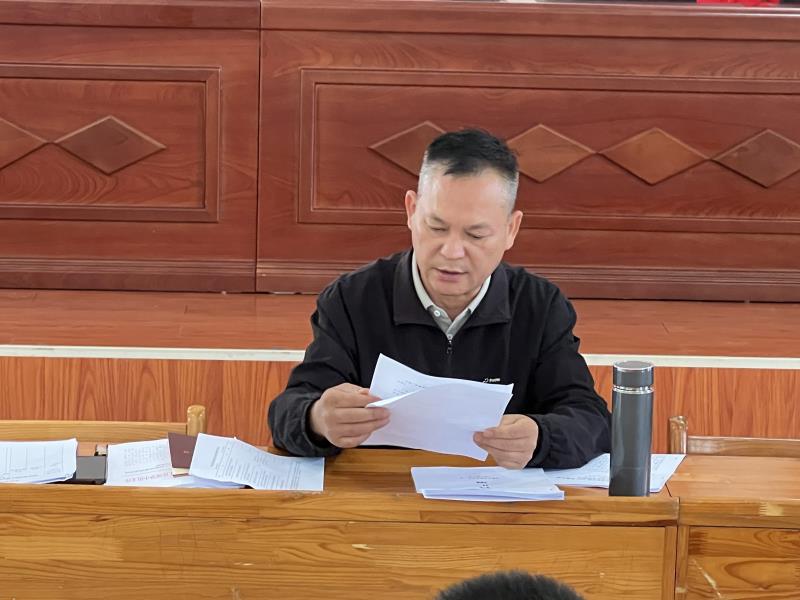 微信图片_20230515214359