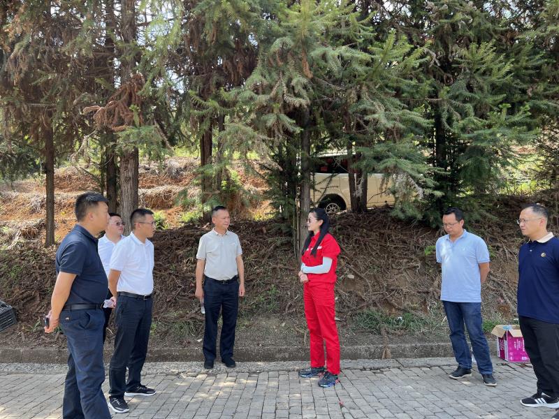 微信图片_20230522185947