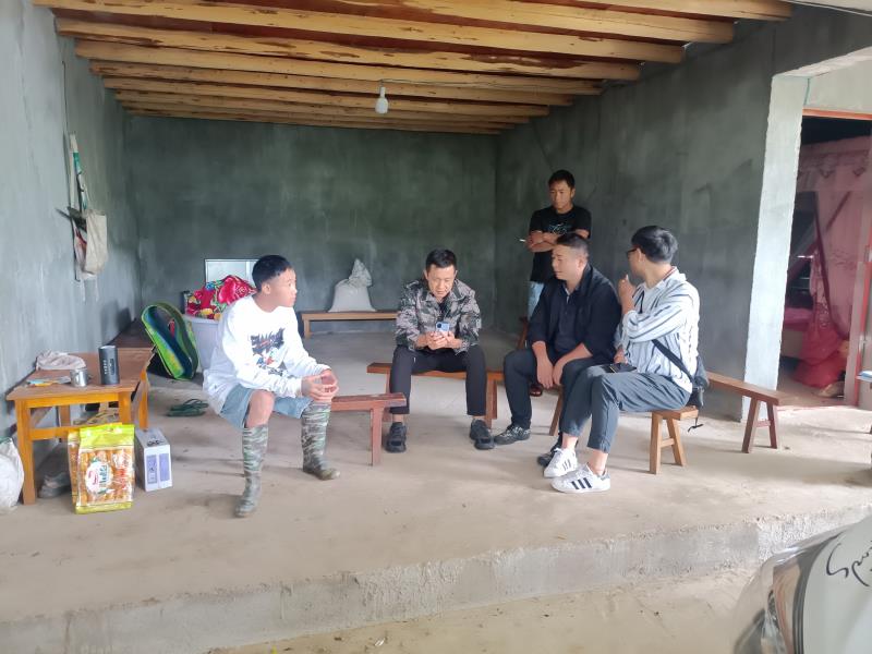 微信图片_20230525233644