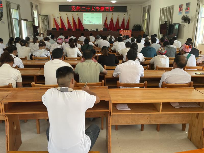 微信图片_202306011712201