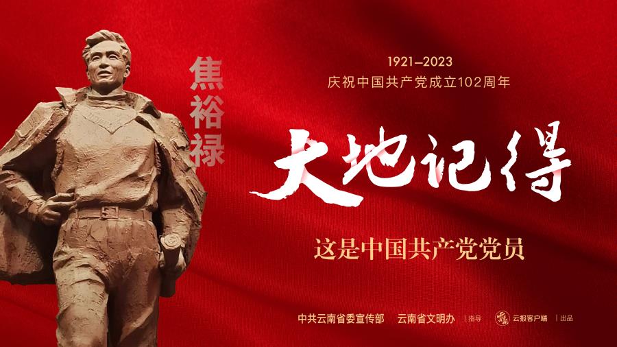 画板 2 副本 4@2x-100