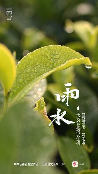 bf5123db6cbcd1da850464ac5763da6