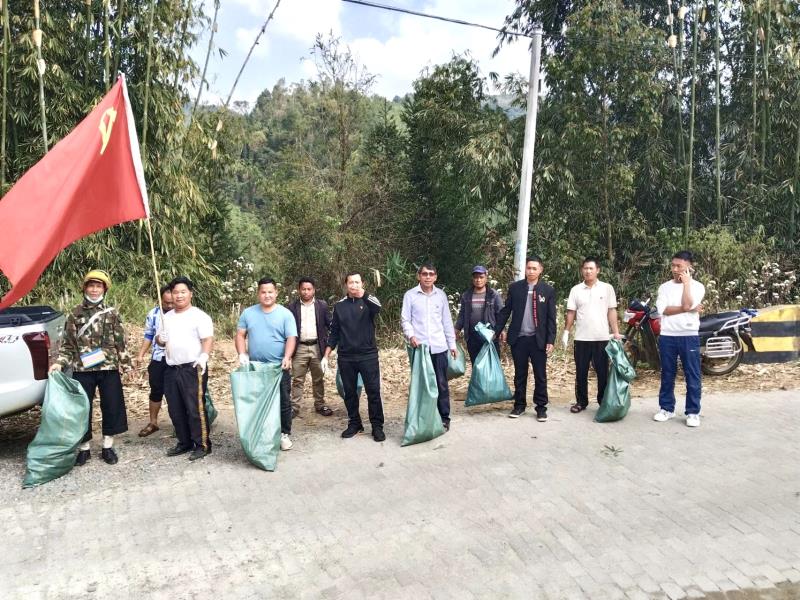 1c3bc41ecaf5e95eb67f178ac4a2f79