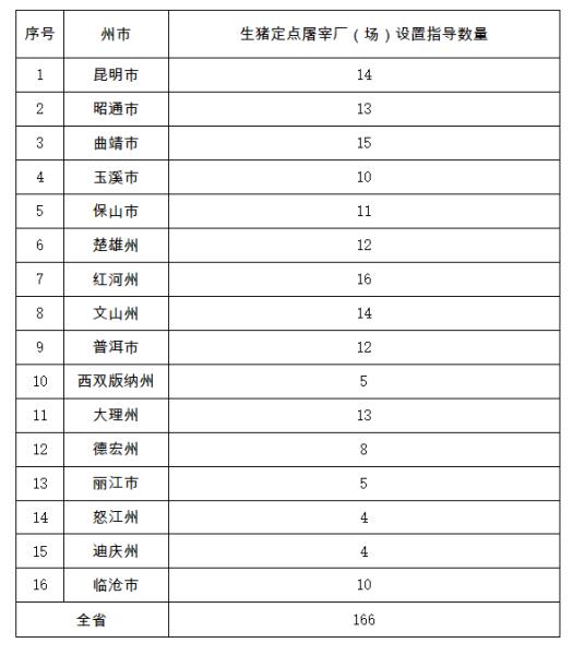 微信图片_20220511105940