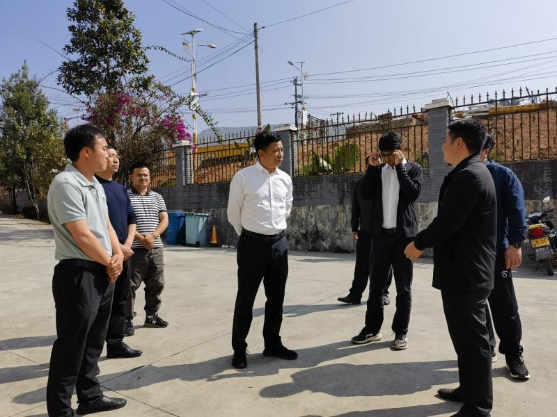 微信图片_20240327100354