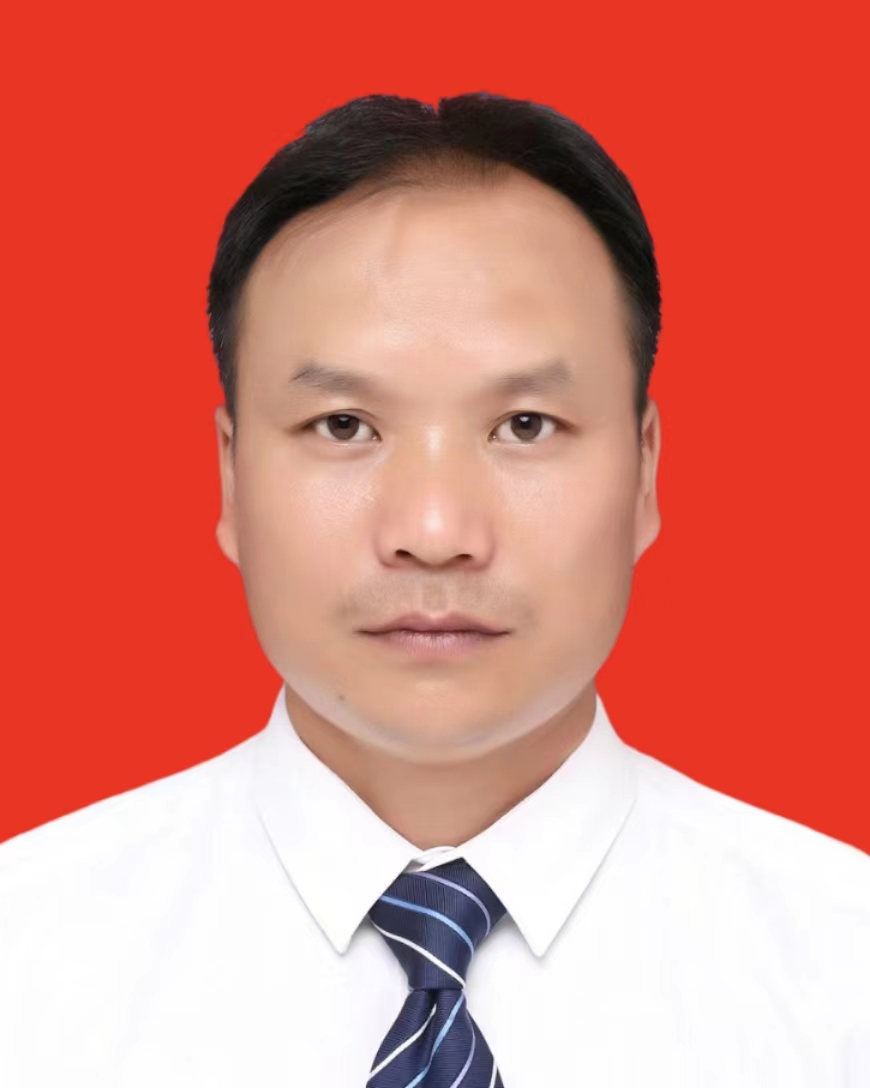 微信图片_20241012143407