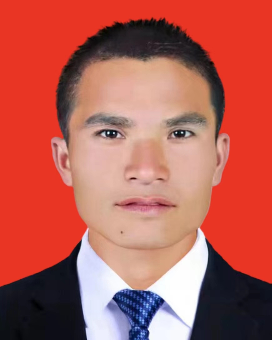 微信图片_20241012143310